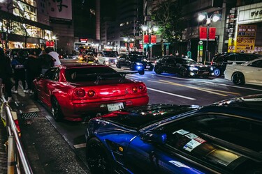 Is auto body insurance premium too expensive? Type C or limited Type C can help you save premiums